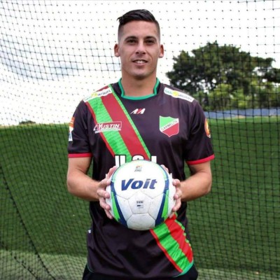 RUMORES Y FICHAJES: Estadounidenses administrarán equipo costaricense y Saprissa busca atacante