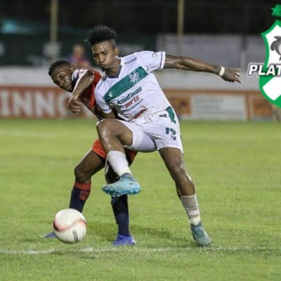 ¿Dónde están? La actualidad de los jugadores que dieron de baja los equipos grandes de Honduras