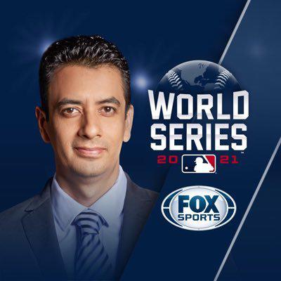 Barrida en Fox Sports: la lista de los famosos que fueron despedidos antes de cerrar el 2021