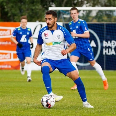 Fichajes Centroamérica: Houston Dynamo ficha al 'sustituto' de Elis y ex Motagua firma en Guatemala