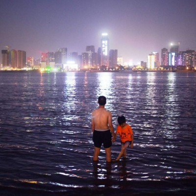 El otro virus que ataca a Wuhan en China, la ciudad donde nació el coronavirus