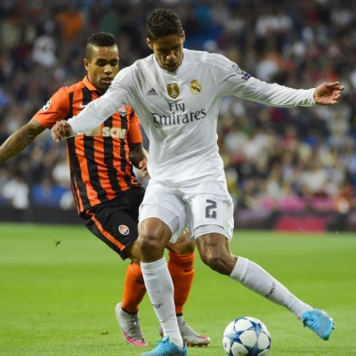 El once ideal del futuro sin Cristiano Ronaldo y Lionel Messi