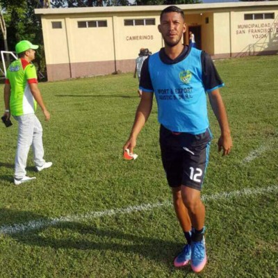 FICHAJES: Marathón con nuevo legionario, Olimpia se refuerza y Juticalpa fichó volante