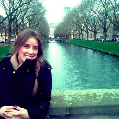 ¡Bellísima! Sandra de la Vega, la hermosa esposa de Andrés Guardado