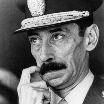 ¡Sorprendente! Los equipos a los que eran aficionados los personajes más tenebrosos de la historia