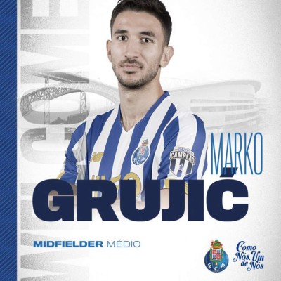 Mercado: Bombazo de 50 millones del PSG, el trueque Barcelona-Juventus y Hazard es noticia