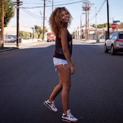 Duelos de WAGS: Las esposas y novias más bellas de jugadores de Real Madrid y Liverpool