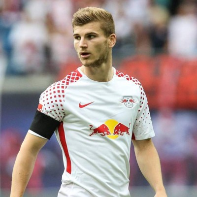 Los posibles refuerzos del Real Madrid para enero y las salidas