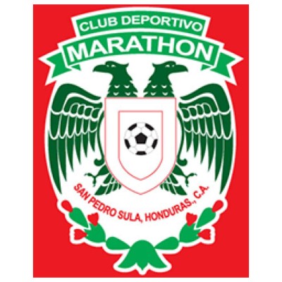 Altas y Bajas del Apertura 2021: Los cuatro grandes con fichajes y barridas en Platense y UPNFM