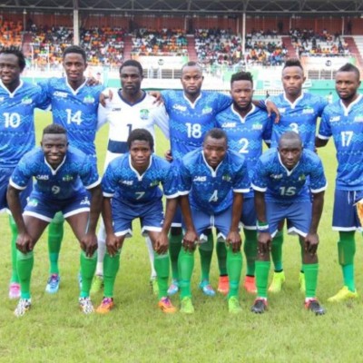 Qatar 2022: Las selecciones que ya están eliminadas de la Copa del Mundo