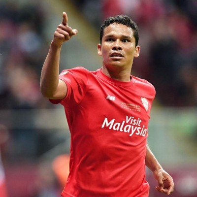 Los grandes fichajes en Europa para la temporada 2015-16