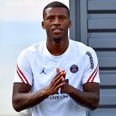 ¡Jugará contra Messi! Alberth Elis y los cracks que tendrá de rivales en Francia con el Girondins