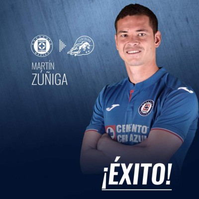 Fichajes en México: Atlético de Madrid cede jugador y ficha a Héctor Herrera; Gio es noticia