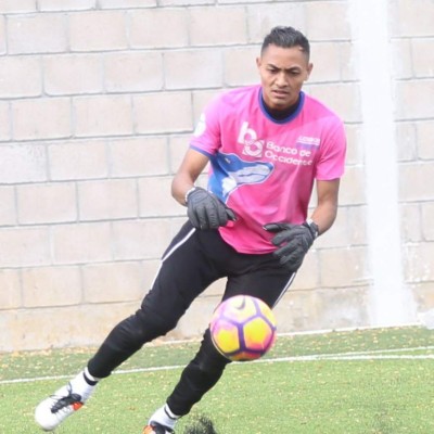 Ascenso Honduras: 20 futbolistas de amplio recorrido en Liga que ahora juegan en segunda