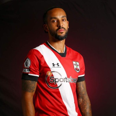 De última hora: Los fichajes que se registraron en el mercado de Europa de último momento