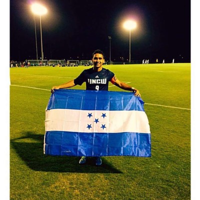 ¿Cuántos llegarán a ser figuras? Los 28 futbolistas que han debutado este torneo en Honduras