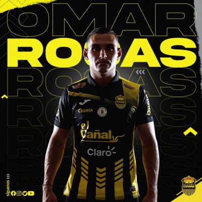 ¡Una liga con sabor a café! Los colombianos invadieron el Apertura en Honduras que inicia el fin de semana