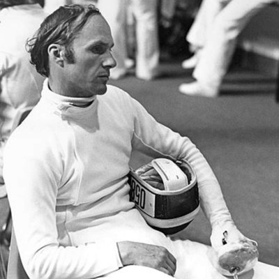 Los más tramposos en la historia del deporte