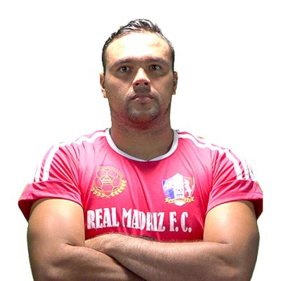 Así es la legión hondureña dispersa por toda Centroamérica