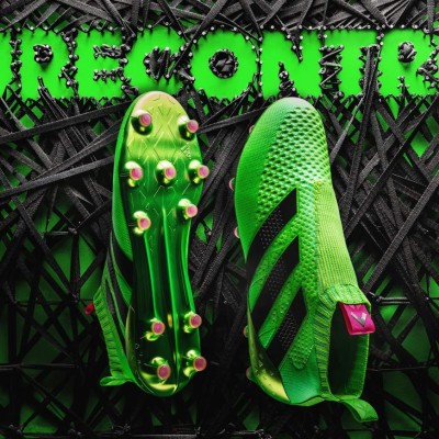 Los tacos de futbolistas más espectaculares que se han visto en 2016