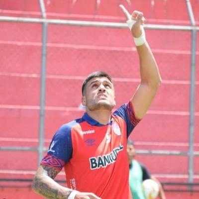 MERCADO: Olimpia ficha cinco juveniles, el futuro de Emilio y Motagua busca un fichaje más