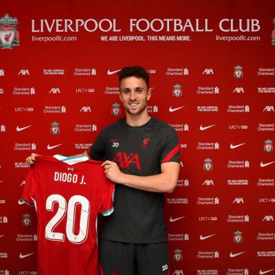 Mercado: Los bombazos del Real Madrid y Barcelona, Liverpool ficha y Luis Suárez es noticia