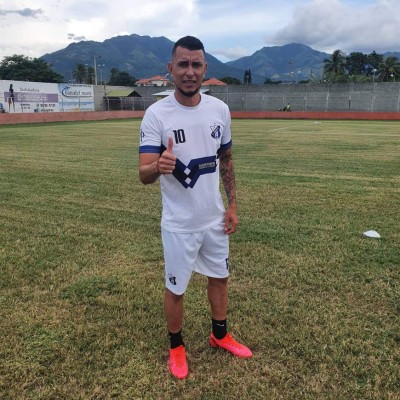 Poderío ofensivo: Los delanteros de la Liga Nacional alistan la puntería para la fiesta del Apertura 2020