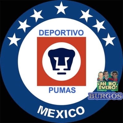Los mejores MEMES de la final del fútbol mexicano entre Pumas y Tigres