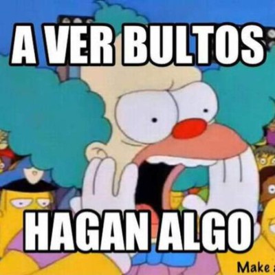 Memes del partido amistoso entre México y Costa Rica