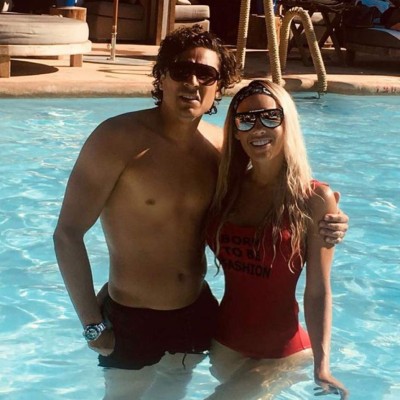 ¡Hermosuras! Las novias y esposas de los jugadores de México que disputarán Copa Oro