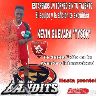 Fichajes/Ascenso: Ex de Liga Nacional refuerzan equipos de segunda