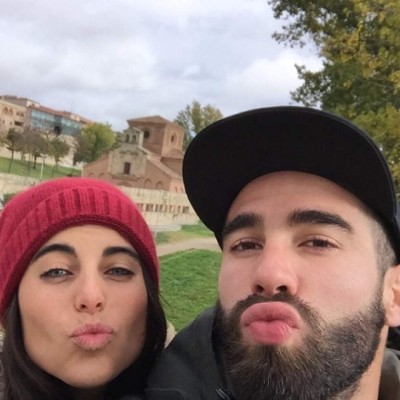 El mejor 11 del Real Madrid: Las espectaculares parejas de sus estrellas.