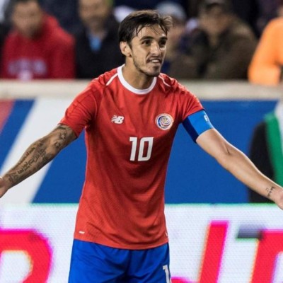 ¿Por quiénes votaron las estrellas y capitanes en los premios The Best?