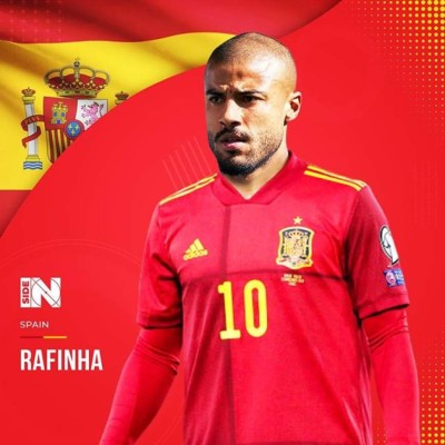 ¿Cómo lucen? Grandes cracks con el uniforme de su verdadera selección