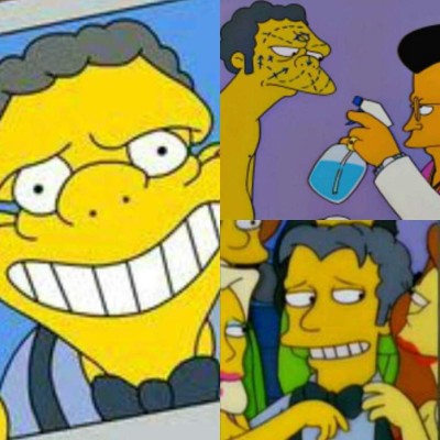 ¡Héctor Herrera es acribillado con memes tras sus cirugías plásticas!