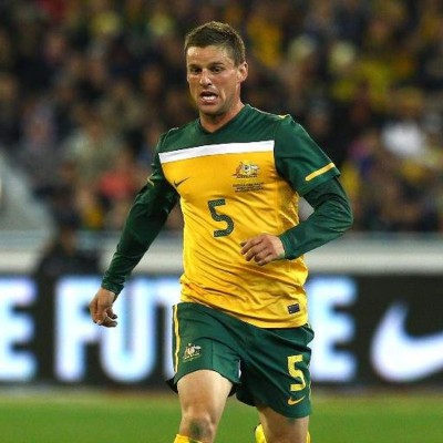 Las grandes figuras de Australia de toda la historia