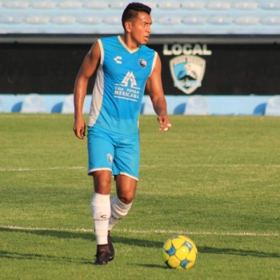 ¿Qué hacen? La actualidad de la selección de México campeón en Perú 2005