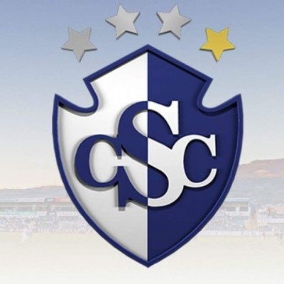 Los clubes centroamericanos con más seguidores en Redes Sociales