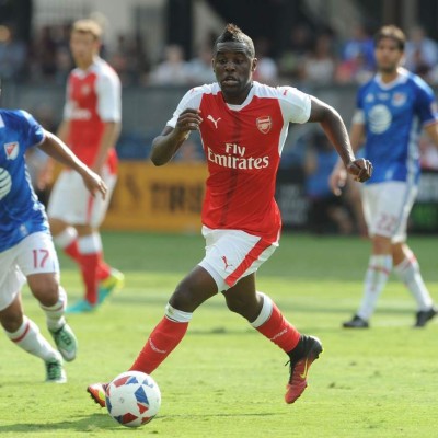 ¿Qué equipo de Centroamérica ha hecho las ventas más altas de jugadores?