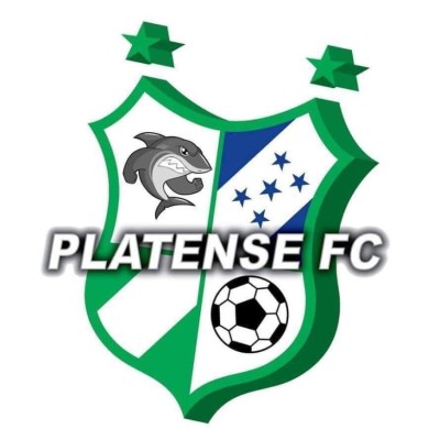 Altas y Bajas del Apertura 2021: Los cuatro grandes con fichajes y barridas en Platense y UPNFM