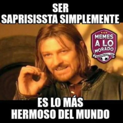 Los graciosos memes que dejó el clásico de Costa Rica