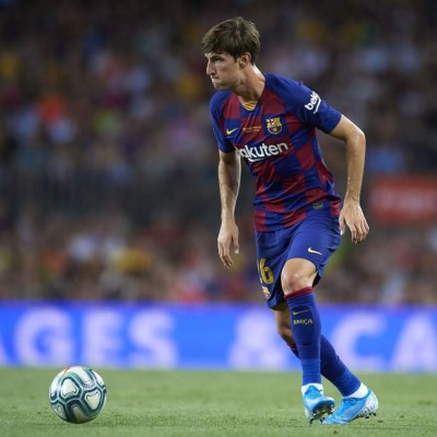 Mercado de fichajes: Baja oficial en el Real Madrid, la barrida en el FC Barcelona y llega Koeman