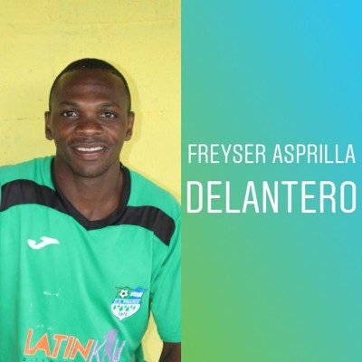 FICHAJES EN ASCENSO: El mercado de piernas se sigue moviendo en Segunda División de Honduras