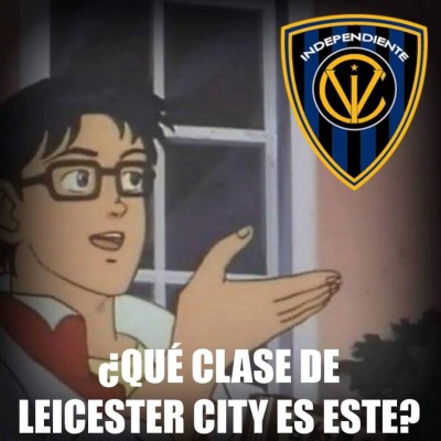 Los mejores memes de la eliminación de Boca Juniors en la Copa Libertadores