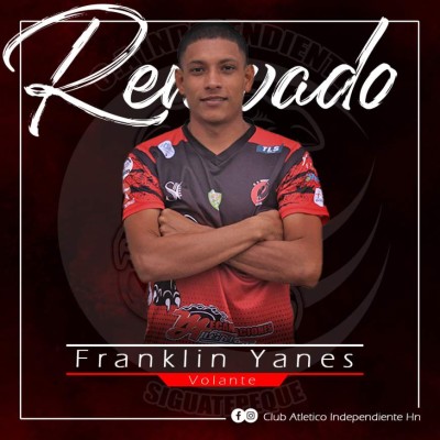 Fichajes del Ascenso: Savio se sigue armando, Independiente ficha a exPlatense y Wilmer Cruz busca refuerzos