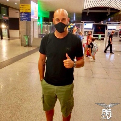 Mercado: Messi elige nuevo equipo, Barcelona presenta jugador; Bielsa y Leeds tienen a su fichaje de lujo