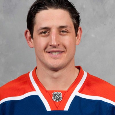 TOP: Deportistas y famosos que no sabías que tienen ojos de diferente color&nbsp;&nbsp;