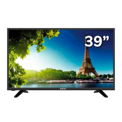 Polémicas compras de Copeco en emergencia de coronavirus; ministra pide aclaración