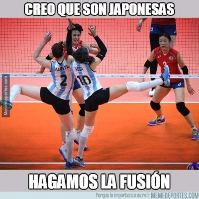 Pep Guardiola y la Premier League, protagonistas de los mejores memes del día