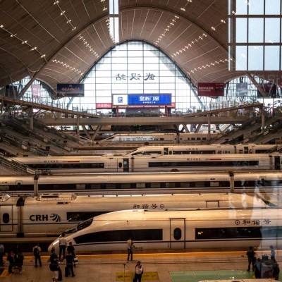 El otro virus que ataca a Wuhan en China, la ciudad donde nació el coronavirus